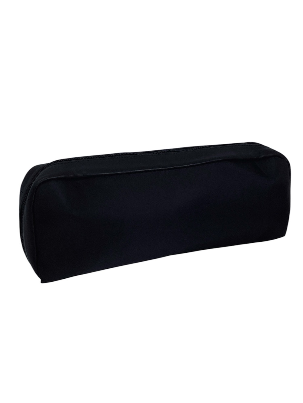 💚 Hugo Boss Black Travel Toiletry Bag